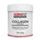 KOLLAGEEN+VITAMIIN C MAITSESTAMATA 300 G ICONFIT