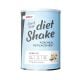 DIEETKOKTEIL VANILJEMAITSELINE 495 G ICONFIT