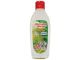 LASKOVAJA MAMA NEUTRAALNE LASTE ŠAMPOON 250ML - FRATTI 2