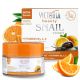 PÄEAVA NÄOKREEM B5,C,E VITAMIINIDEGA + TEO EKSTRAKTIGA VICTORIA BEAUTY 50ML