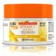 PÄEVA NÄOKREEM VANANEMISVASTANE C - VITAMIINIGA VICTORIA BEAUTY 50ML SPF 20