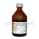 PERTUSSIN 100 ml (Тверская ф.ф., Россия)