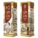 Shuster Chudo-Hash Chuster palsam 250ml