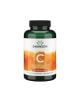 Витамин С с шиповником, Vitamin C, 1000 мг, 90 капсул - Swanson