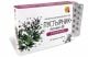 VEISTE+SÜDAMEROHI EKSTRAKT + B6 VITAMIIN TABLETID № 40 FARMPRO