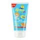 Солнцезащитный крем SPF50 для детей 150мл - Africa Kids