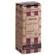 Lavendli eeterlik 5ml - Botanika