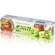 HAMBAPASTA BEAUTY SMILE NATURAL HERBS  100 ML