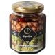 Sarapuupähklid männiokkade siirupis, 200g