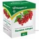 TEEJOOK LODJAPUU VILJADEST 50 G LEKRASET