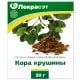 TEEJOOK PAAKSPUU KOOREST 50 G LEKRASET - X 