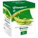 OAKAUNAD  25g LEKRASET 