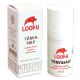 TÕRVASALV ILUSAM NAHK LOODU 15 ML
