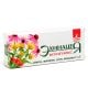 SIILKÜBARA  (ECHINACEA) DRAŽEE N40 - Biokor Kompleks 