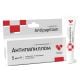 ANTIPAPILLOM KOSMEETILINE GEEL 5ML