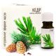 SEEDRI EETERLIK ÕLI 10ML - MEDIKOMED 