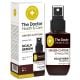 СЫВОРОТКА ДЛЯ ВОЛОС THE DOCTOR HEALTH & CARE GINGER + CAFFEINE, СТИМУЛИРУЮЩАЯ, 89 МЛ