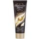 SILKY HANDS KÄTEKREEM MAKADAAMIA LUKSUS 72 ML 