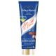 TAASTAV ÖÖ KÄTEKREEM SILKY HANDS  72 ML