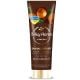 SILKY HANDS KÄTEKREEM MAKADAAMIA LUKSUS 72 ML 