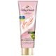 SILKY HANDS KÄTEKREEM NIISUTAV 72 ML