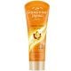 SILKY HANDS KÄTEKREEM KUNINGA ARGAANIA 72 ML