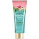 SILKY HANDS KÄTEKREEM-GEEL 72 ML 