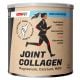 ICONFIT JOINT COLLAGEN 300G UNFLAVOURED 