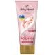 SILKY HANDS KÄTEKREEM KOGU PERELE 200 ML 