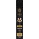 NS Men Energizing shower gel Tigers roar, 250 ml