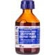 Eleutherococcus ekstrakt 50 ml - Ternofarm
