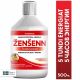 Ženšenn 500 ml VITATEKA 1250
