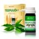 Teepuuõli Aerosool 50ml/32g - Vipis