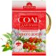 Vannisool Teepuuõliga 500g