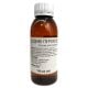 Перекись водорода 3% 100ml Vitamyny 