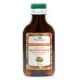 Toidu astelpajuõli 100 ml 1 tk - Mirrolla