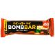 BOMBBAR Glasuuritud batoon 