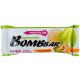 Bombbar Protein batooni pistaatsiajäätis, 60 g