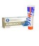 911 ZHIVOKOST  kehageel, 100 ml / EE