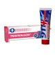 911 TRAVMALGON kehageel 100 ml 