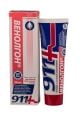 911 VENOLGON jalageel, 100 ml 