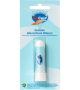 Ninainhalaator, inhalatsioonipliiats 1ml - GoCold