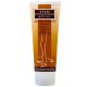 Jalakreem, Fito Doctor 75 g