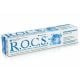 Hambapasta ROCS . Whitening  Blank Verse 60ml