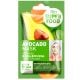 Маска для лица питательная Авокадо серии FITO SUPERFOOD 10мл/50шт