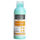 Tselluliidivastane professionaalne massaažiõli, 100 ml - AROMA'Saules