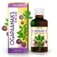 OGAPAANAKS TINKTUUR 25ML Vitateka