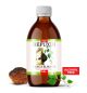 BEFUXIN ALKO Free 120ML -VITATEKA