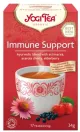 BIO YOGI TEA Immune SUPPORT
