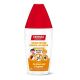 DERMA SÄÄSE JA PUUGITÕRJE LOSJOON VANUSELE ALATES 1+  50ML RUBELLA